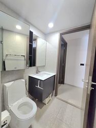 iNZ Residence (D23), Condominium #569563311
